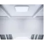 SENNHEISER TEAM CONNECT CEILING 2 MIKROFONI