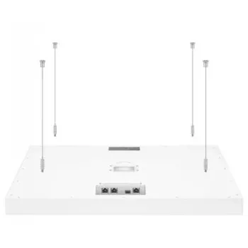 Sennheiser SL CM SK TeamConnect Ceiling 2 -asennussarja