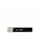 SENNHEISER EW-D EM (Q1-6) digitaalinen langaton vastaanotin
