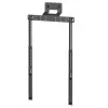 Sennheiser VESA-asennussarja TC Bar S/M:lle