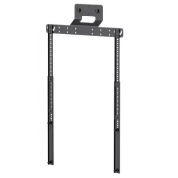 Sennheiser VESA-asennussarja TC Bar S/M:lle