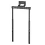 Sennheiser VESA-asennussarja TC Bar S/M:lle