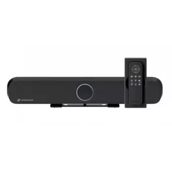 Sennheiser kaukosäädin TC Bar S/M:lle