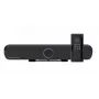 Sennheiser kaukosäädin TC Bar S/M:lle