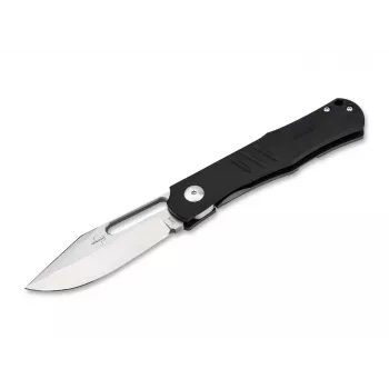 Böker Plus Sliplock -veitsi