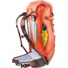 Deuter Freescape Lite 26 l hiihtovaellusreppu