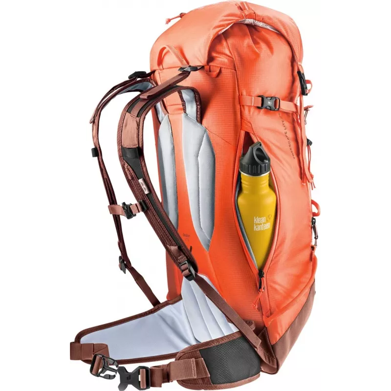 Deuter Freescape Lite 26 l hiihtovaellusreppu