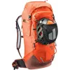 Deuter Freescape Lite 26 l hiihtovaellusreppu