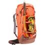 Deuter Freescape Lite 26 l hiihtovaellusreppu
