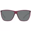 PORSCHE DESIGN naisten aurinkolasit P8612-61D, 61/11/135 mm