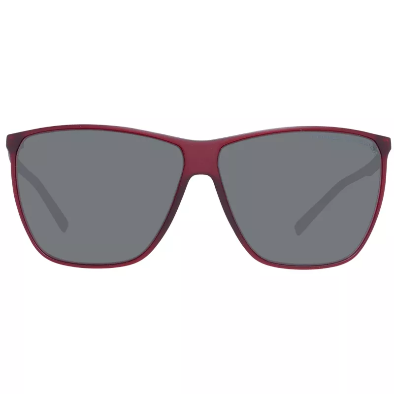 PORSCHE DESIGN naisten aurinkolasit P8612-61D, 61/11/135 mm