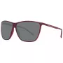 PORSCHE DESIGN naisten aurinkolasit P8612-61D, 61/11/135 mm