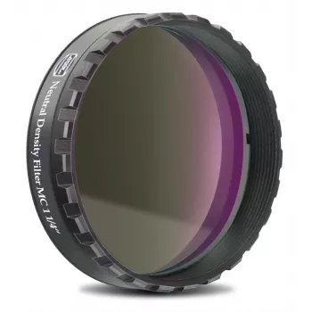 BETA Baader ND -suodatin 1.8 (OD=1.8 T=2%) 1.25