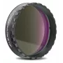 BETA Baader ND -suodatin 1.8 (OD=1.8 T=2%) 1.25