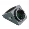 Baader Planetarium 2456005 T-2 prismaokulaariputki 90° BBHS-pinnoitteella