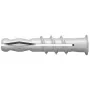 Fischer FFA 10 tulppa kevytbetonille, 30 kpl