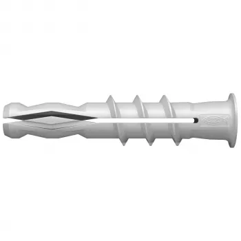 Fischer FFA 14 kevytbetonitulppa 20 kpl