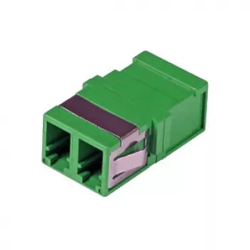 EFB Electronics verkkosovitin LC yksimuoto (S)