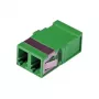 EFB Electronics verkkosovitin LC yksimuoto (S)