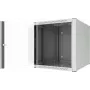 EFB Elektronik 19