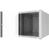 EFB Elektronik 19