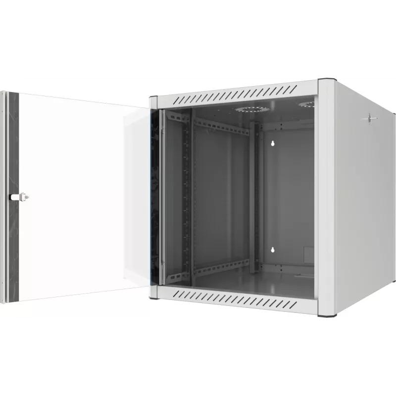 EFB Elektronik 19