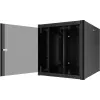 EFB Elektronik 19