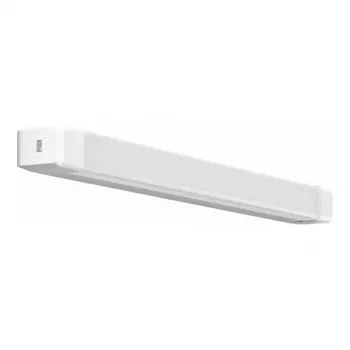 RZB Baleva lineaarinen/peilivalaisin 10W 1050lm 4000K valkoinen 600mm