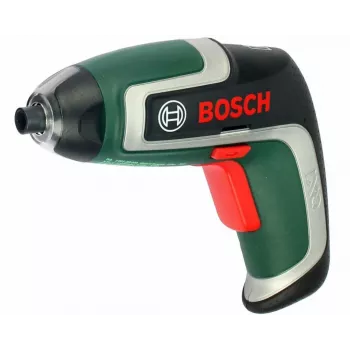 BOSCH GROUP IXO VII akkuruuvinväännin 3,6V