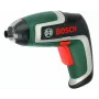 BOSCH GROUP IXO VII akkuruuvinväännin 3,6V