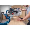 Bosch Professional GCM 340-305 D katkaisusaha, 305 mm, 1 800 W, sininen