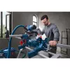 Bosch Professional GCM 340-305 D katkaisusaha, 305 mm, 1 800 W, sininen