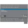 ABB lämmitystoimilaite HA-M-0.12.12 12-kanavainen 230 V REG BJE