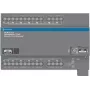 ABB lämmitystoimilaite HA-M-0.12.12 12-kanavainen 230 V REG BJE