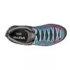 SALEWA MTN Trainer 2 GTX naisten vaelluskengät