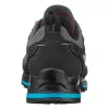 SALEWA MTN Trainer 2 GTX naisten vaelluskengät