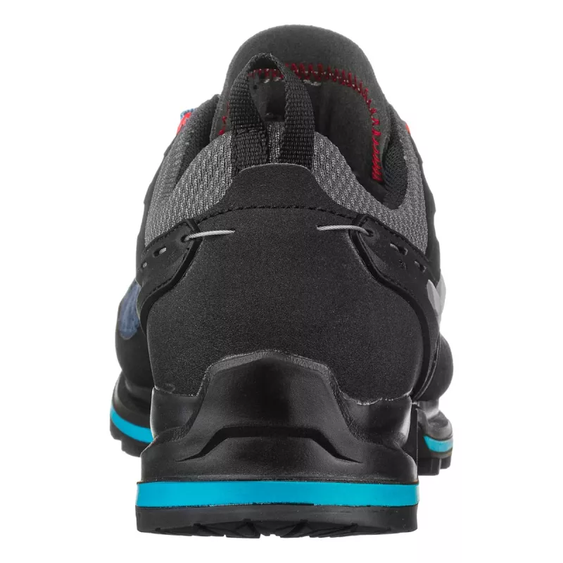 SALEWA MTN Trainer 2 GTX naisten vaelluskengät
