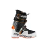 SALEWA laskettelumonot Dynafit Speed - Nimbus/Orange