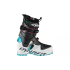 SALEWA laskettelumonot Dynafit Speed Nimbus/Silvretta