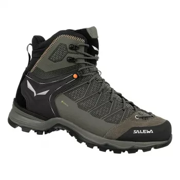 SALEWA kengät Mtn Trainer Lite Mid GTX - Bungee Cord
