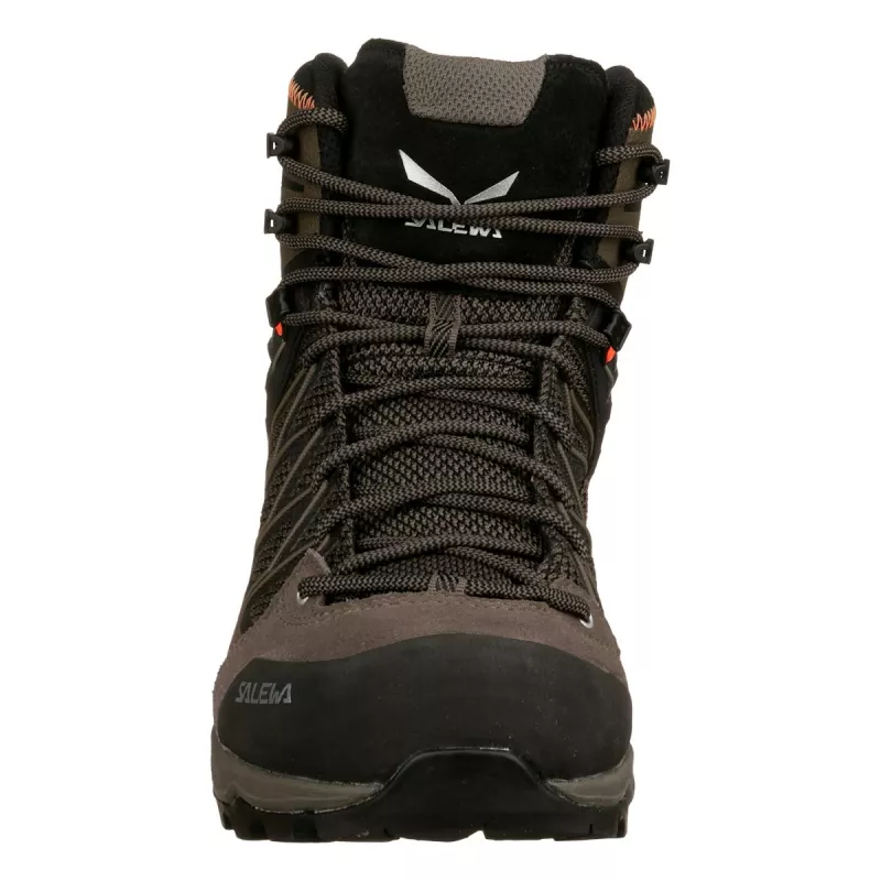 SALEWA kengät Mtn Trainer Lite Mid GTX - Bungee Cord