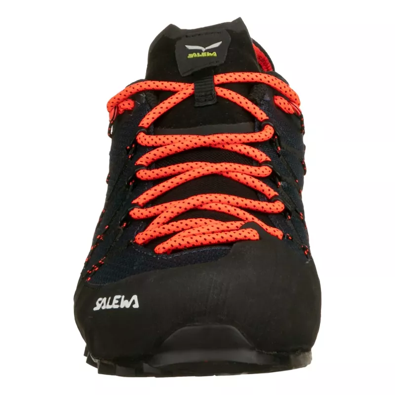 Salewa Wildfire 2 naisten lähestymiskengät - Navy/musta - koko 37 EU