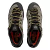 SALEWA Wildfire 2 GTX kengät - Bungee Cord - musta - UK 8.5