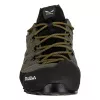 Salewa Wildfire 2 GTX lähestymiskengät - Bungee Cord/musta