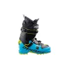 SALEWA Dynafit Seven Summits laskettelukengät - Mallard/Lime
