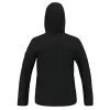 Salewa Fanes 2L Ptx 2/1 Jacket naisten 3-in-1 - Black Out - Koko M