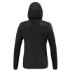 Salewa Ortles Hyb TWR Jacket - Black Out (Koko S)