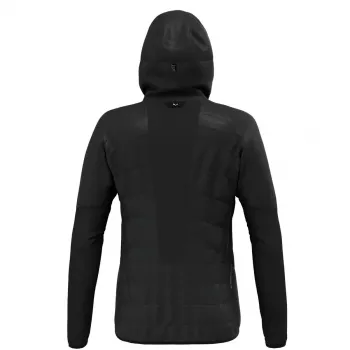 Salewa Ortles Hyb TWR Jacket - Black Out (Koko S)