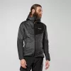 Salewa Ortles Hyb TWR Jacket - Black Out (Koko S)