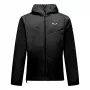 Salewa Puez Catinaccio 2 TWR HD takki - Black Out (Koko S)